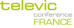 Televic Conference France
