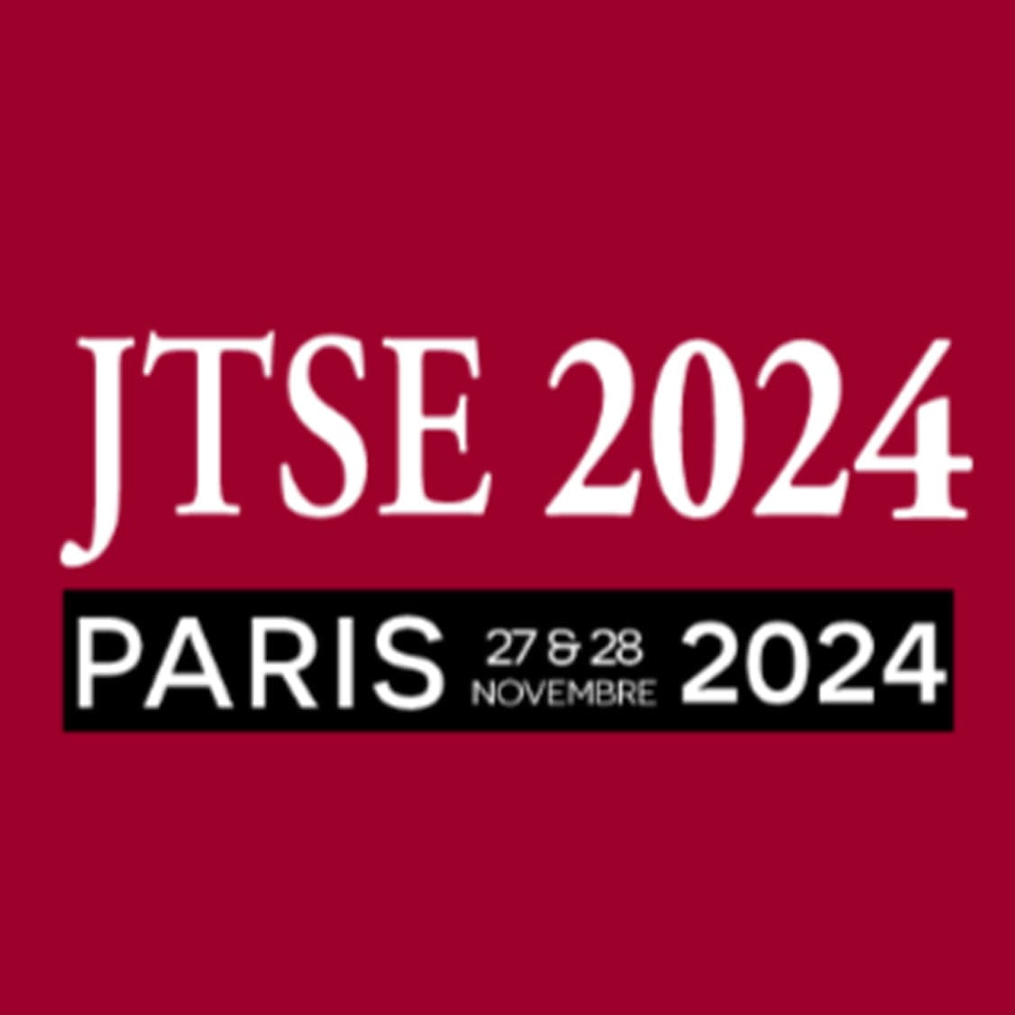 jtse2024