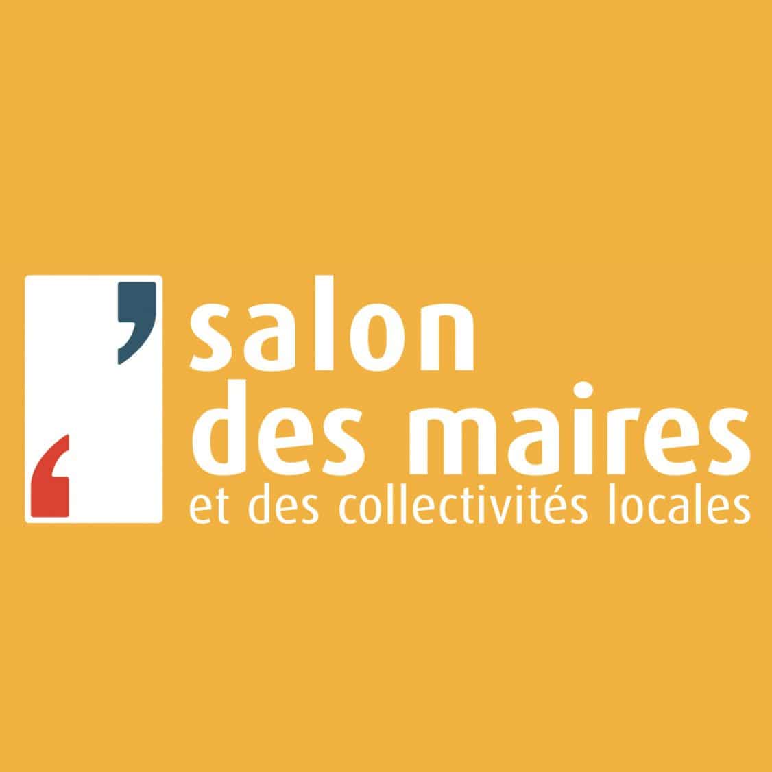 salon-des-maires-2024